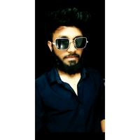 dr_suru_9696