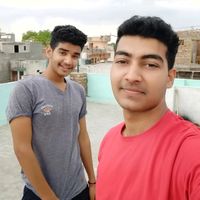 shab to saini k picha aa acha laga kra