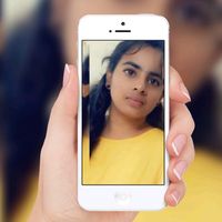 original sound - 💞Kavitha reddy💞