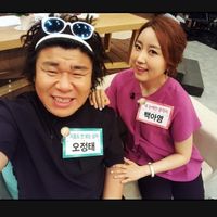 jungtae_oh
