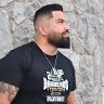 jonaszaratebarber