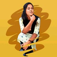 sathyakrish_28