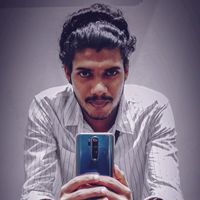 mr__cluster__