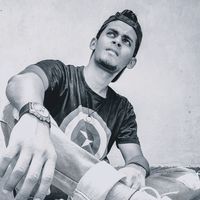 ladki main hu ya tu by sumee.t