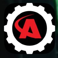 autopilotsto