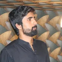 original sound - ranaarshad237