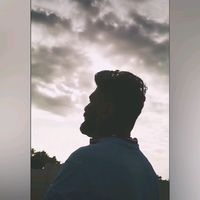 rayalaseemadadu