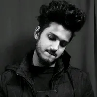 original sound - _sharma__ji__