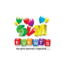 svm_events_9963525252