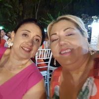 veronicagutierrez798