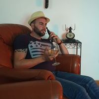 davidcorbachoroa