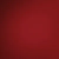 original sound - user22301738157190333333