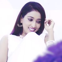 actressbhumika