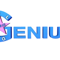 original sound - geniusmusicofficial