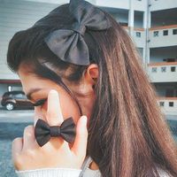 ali_sia2