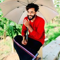nkrish3