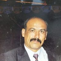 sair.bayram.atac