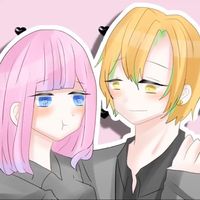 竈門炭治郎のうた