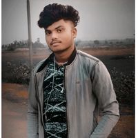 montupatel_790