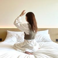 nemu.room