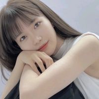 koko__heart
