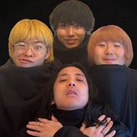 setteiseven