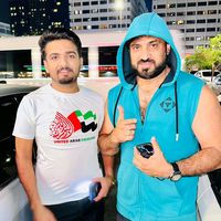 chaudary_alii