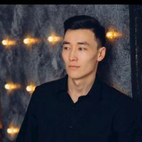 оригинальный звук