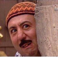 الصوت الأصلي