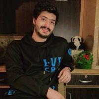 saeedhafeez