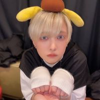hinapi__