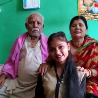 anshuu_singh__05