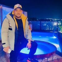 sheno_hajyahia