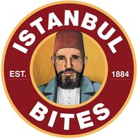 istanbulbitesmy
