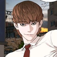 yaviko2