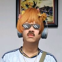 nhạc nền - Nguyễn Bojuor