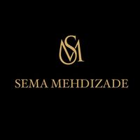 by_sema_mehdizade