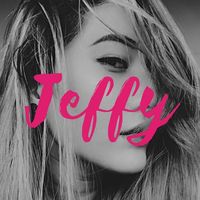 เสียงต้นฉบับ - Jeffy Nachapim