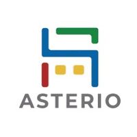 asterio_sakaisuji