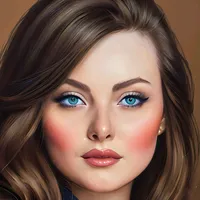 original sound - media.rawan