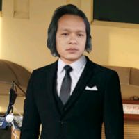 เสียงต้นฉบับ - เสกเชโชข่าว ข่าวเด่นข่าวดังทัน