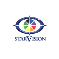 original sound - starvisionofficial