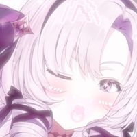 SOS サロメお姉様cover