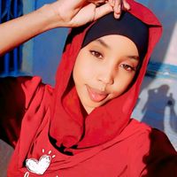 nimcuuzh_riyaa