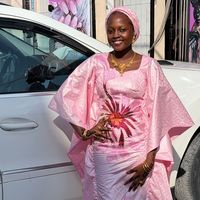 houdath20