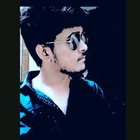 original sound - prakash👑