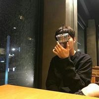Official髭男dism