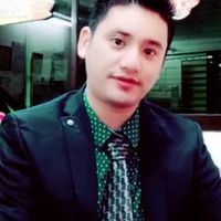 sujanlimbu048