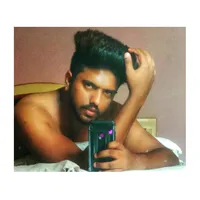 original sound - advithgowdahassan