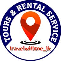 travelwithme_lk